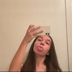 Mari🤍 - @mari._.romano - Instagram