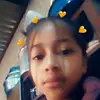 mari - @mariromano17 - TikTok