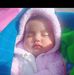 Mari Romano - Facebook