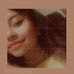 Mari Romano - Facebook