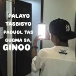 Mari Romano - @_wtf_jmr - Instagram