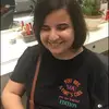 Mari Romano - @mariromano28 - TikTok