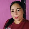 Mari Romano - @mariromano05 - TikTok
