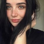 Mari romano - @mari_romano_ok - Instagram