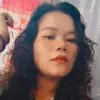 Mari Romano - @mari.romano50 - TikTok