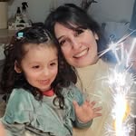 Mari Romano - @marianaromano.86 - Instagram