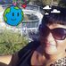 Mari Romano - Facebook