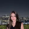 Mari Romano - @mari_romanooo - TikTok
