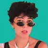 Mari Romano - @mariromano20 - TikTok