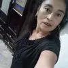 Mari Romano - @mari.romano52 - TikTok