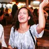Mari Romano - @mariromano1 - TikTok
