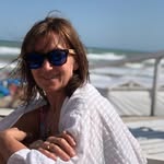 Mari Romano - @mariromano.12 - Instagram