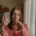Mari Romano | UGC Creator & Social Media - @mariromanoficial - Instagram