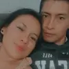 Mari Romano - @mari24.rp - TikTok