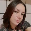 Mari Romano - @mariromano5 - TikTok