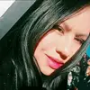 Mari Romano - @mariromano55 - TikTok