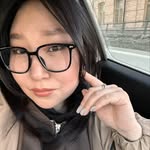 💫𝑀𝒶𝓈𝒽𝑒𝓃𝓀𝒶 - @mari_romanova007 - Instagram