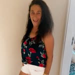 Maria Romano - @mari_romano123 - Instagram