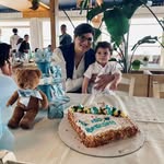 Maria Romano - @mari_romano_ - Instagram