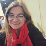 mariana - @mariromano._ - Instagram