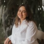 Mariana Romano. - @mariromanoarquitetura - Instagram