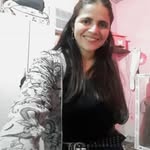 Mariana Romano - @mariroma.no - Instagram