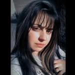 mariana romano - @mari.romano_16 - Instagram