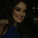 Marianna Romano - @_mariromano_ - Instagram