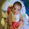 mariromano2488 - @mariromano06 - TikTok