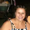 mariromano - @mariromano22 - TikTok