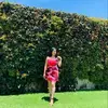 mari.romano - @mari.romano - TikTok
