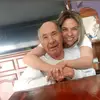Mary Romano - @mariromano2 - TikTok