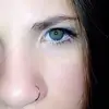 romano_mari - @romano_mari - TikTok