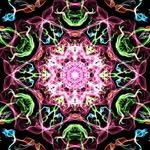 mah - @mari_roots81 - Instagram