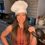 Mari Fernandez - @rooted_with_mari - Instagram