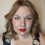 Mari-Liis Roots - @mariliisroots - Instagram