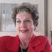 Mari Root - Facebook