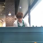 mari_root - @mari_root79 - Instagram