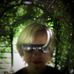 Mari Roots - Facebook