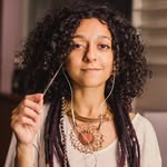 Mari Roots Dreads e Tranças - @dreads_mariroots - Instagram