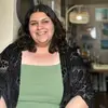 Maria (Mari) Villeda, LCSW - @homegirlrootsmari - TikTok