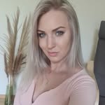 Maria Root - @mariaroot92 - Instagram