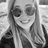 maria root - @mariaroot1 - TikTok