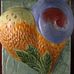 Maria Root - Facebook