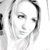Maria Root - @mariaroot92 - TikTok