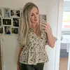 Maria Root - @maria.root2 - TikTok