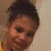 🦋Mariah🦋 - @mariroot3 - TikTok