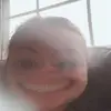 Mariah Root - @mariahroot1 - TikTok