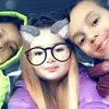 Mariah Root - @mariahroot2 - TikTok