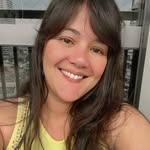 Mariana De Souza Freitas - @mariroots - Instagram